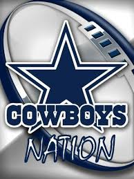 Best clipart gallery for your projects, presentations, web designs and more. Dallas Cowboys Wallpapers Sports Hq Dallas Cowboys Pictures 4k Wallpapers 2019