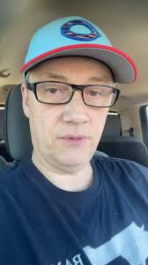 John Bowman Ministries