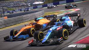 Jun 08, 2021 · 1.5k votes, 30 comments. F1 2021 Hd Wallpaper Hintergrund 2560x1440