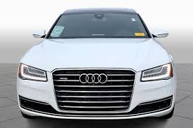 Image result for Glacier White 2015 Audi