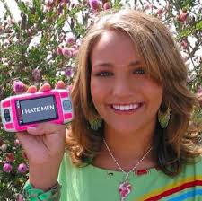 Lillian Rowe (lillianroser2)