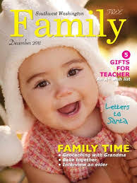 Raymond Macedo's Instagram, Twitter & Facebook