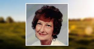 Helen Ennis Obituary August 24, 2014