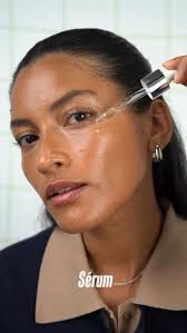 Rutina de skincare completa para una piel hidratada y, luminosa💧, Descubrí  el paso a paso ideal:, 🧼 Ultra Facial Barrier Cleanser limpia sin  resecar., 💦 Ultra Facial Toner equilibra e hidrata., 🥑 ...