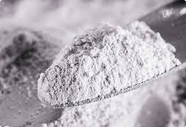 Clay Desiccants Bags
