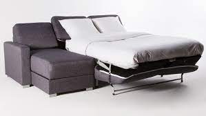 Canapé convertible matelas grand confort. Guide Des Meilleurs Canapes Convertibles 2020 Comparatif Et Avis