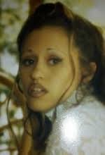 Obituary information for Amy Michele Settlemyre