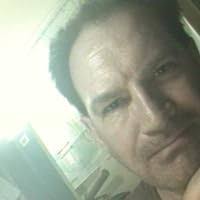 How to Build a Time Machine: The Real Science of Time Travel by Brian Clegg 