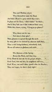 The complete poetical works of william wordsworth. Page Poems By William Wordsworth 1815 Volume 1 Djvu 340 Wikisource The Free Online Library