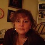 Maggie Trinidad's Instagram, Twitter & Facebook