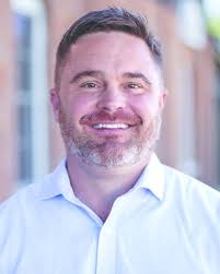 Insurance Agents in 80550