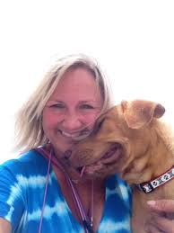 Profile for Potcakes