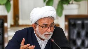رییس کمیسیون انرژی مجلس: صرفه‌جویی برق، آب و بنزین باید در اولویت باشد