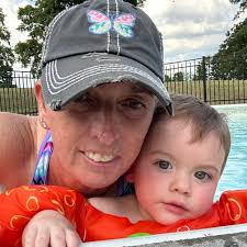 Can anyone help with baby essentials like onesies, bottles, and lotion for  a newborn?