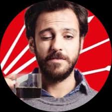 Ezgi Koca (@ezgi_eu)