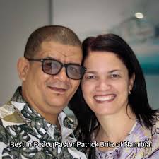 Atlantis Community Church