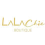 La Chic Boutique from m.facebook.com