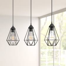 kitchen lighting ideas  kitchen light