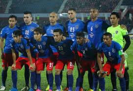 After 78 matches played in the malaysian league, a total of 202 goals have been scored (2.59 goals per match on average). Jdt Secure Malaysia Super League Title Ghana Latest Football News Live Scores Results Ghanasoccernet