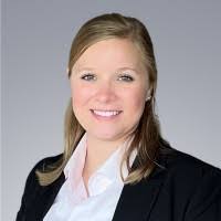 Ashley Rendon Email & Phone Number