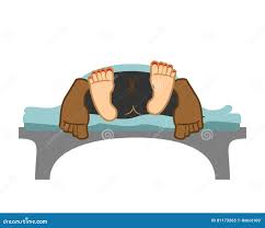 Homem E Mulher Na Cama Cenas Do Sexo Amor Sob a Cobertura Ilustração do  Vetor - Ilustração de relacionamento, casa: 81173265