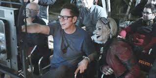 The 93 most anticipated movies of 2021. The Suicide Squad S Red Band Trailer Release Date Revealed Cbr