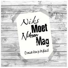 Vervroegd Met Pensioen Geniet Ervan Pensioen Teksten Pensioen Citaten