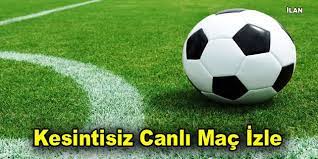 Www.sporligtv8.live iddaa programında bulunan maçları yayınlar, şifreli kanalların sadece radyo yayınlarını vermektedir. Canli Mac Sevdalilari Home Facebook