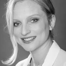 During his playing career, his nickname was chewy. Dominika Chmura Projektassistentin Tennet Tso Gmbh Xing