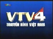 Đơn vị robot chiến đấu đầu tiên tại nga | vtv4. Vtv4 Other Logopedia Fandom