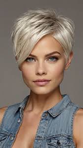 Terra Schaefer (terraschaefer)