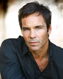 He died in idaho while shooting a scene for his. Z G3bbvaswwjwm