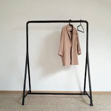 Suitable for both indoor and outdoor use. Ikea Turbo Used To Hang My Athletic Which Is All I Have Clothing Garderobe Ikea Ikea Wohnung
