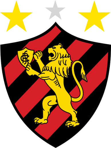 Logo do adversário