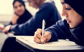 .الثانوية العامة 2021 ونتيجه الشهاده الاعداديه القاهرة الكبري بالإسم فقط nezakr أو رابط بوابة نتائج التعليم الاساسى نتيجة نت أو نتجتك في نتائج. Ø®Ø·ÙˆØ§Øª ØªØµØ¯ÙŠÙ‚ Ø´Ù‡Ø§Ø¯Ø© Ø§Ù„Ø«Ø§Ù†ÙˆÙŠØ© Ø§Ù„Ø¹Ø§Ù…Ø© Ø§Ù„Ø§Ù…Ø§Ø±Ø§Øª Ù„Ø§Ø³ØªÙƒÙ…Ø§Ù„ Ø§Ù„Ø¯Ø±Ø§Ø³Ø© ÙÙŠ Ø§Ù„Ø®Ø§Ø±Ø¬ Ù…Ø§ÙŠ Ø¨ÙŠÙˆØª