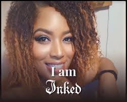 Sharquita Sade' Francois (@sharquita) • Instagram photos and videos