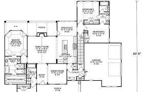 Please visit all area units conversion to convert all area units. 4 Bedroom 3 Bath 1 900 2 400 Sq Ft House Plans Floor Plan For 40 X 60 Feet Plot 3 Bhk 2400 Square Feet The Duplex House Plans House Plans Indian House Plans