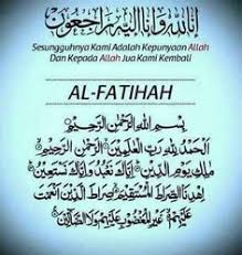 Semoga tabah menghadapi saat duka atas kehilangan ini, dan ku mohon agar allahyarhamah ditempatkan dalam golongan orang. 28 Salam Takjiah Ideas Salam Islamic Quotes Doa Islam