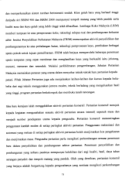 Pengeluaran bahan mentah ( kelapa sawit/ getah). Http Studentsrepo Um Edu My 1563 4 Bab 3 Pdf