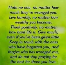 Bishop Dale C Bronner Live Mobile Uploads Bishop Dale C Bronner Facebook Words Wisdom Quotes Positivity