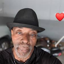 Peaceful Serene Scene Appreciation in Art