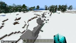 The goal on minecraft parkour servers is to complete obstacle courses by running, jumping and climbing from one stage to the next. Parkour Minecraft Maps With World Seed Planet Minecraft Community
