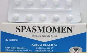 We did not find results for: Ø³Ø¹Ø± ÙˆÙ…ÙˆØ§ØµÙØ§Øª Ø§Ù‚Ø±Ø§Øµ Spasmomen Ø³Ø¨Ø§Ø²Ù…ÙˆÙ…ÙŠÙ† Ù„Ø¹Ù„Ø§Ø¬ Ø§Ù„Ù‚ÙˆÙ„ÙˆÙ† Ø§Ù„Ø¹ØµØ¨ÙŠ