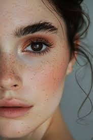 Max Cardenas (moc703)