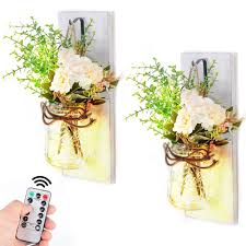 Check spelling or type a new query. Buy Home Waterproof Wooden Board Glass Wall Light Diy Wall Decor With Remote Control Wall Art Hanging At Affordable Prices Free Shipping Real Reviews With Photos Joom