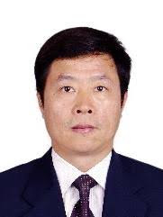 Henan University School of Economics