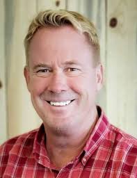 Paul Mee Obituary (1961