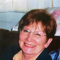 Search Charlotte Parks Obituaries and Funeral Services