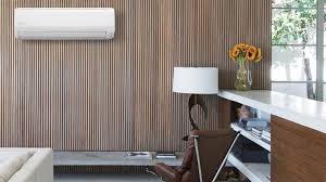 I used this air conditioning unit to cool my bedroom in hawaii, where energy costs are especially high. Air Conditioning Buying Guide Harvey Norman Australia