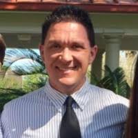 900+ "Baudoin" profiles